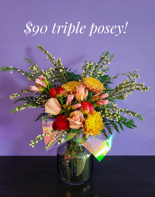 In Our Cooler 5.17.21