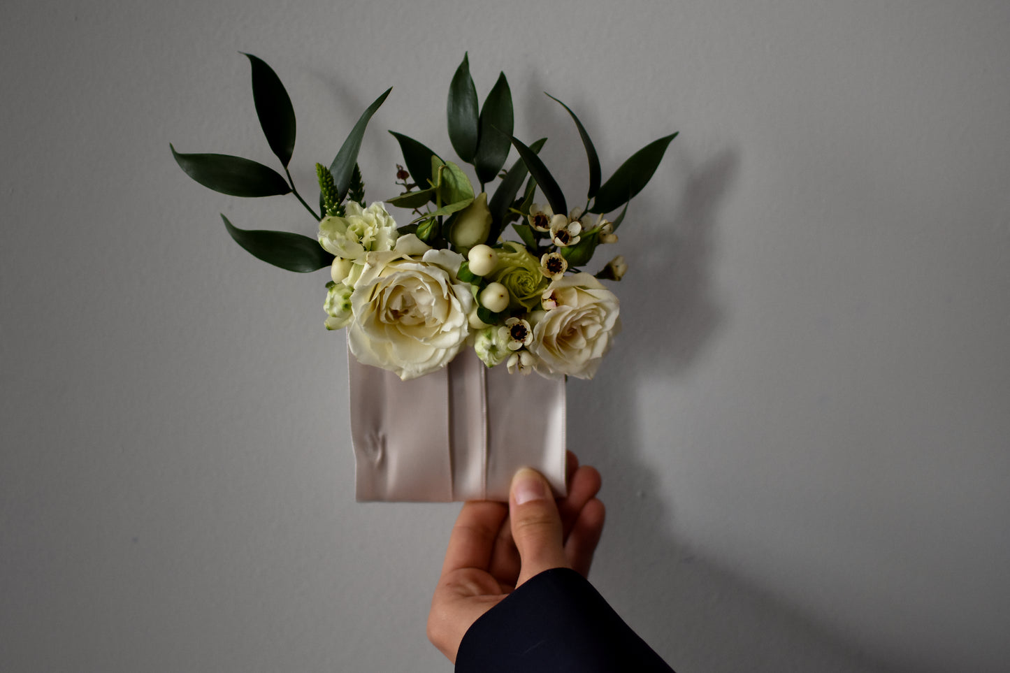 Boutonniere
