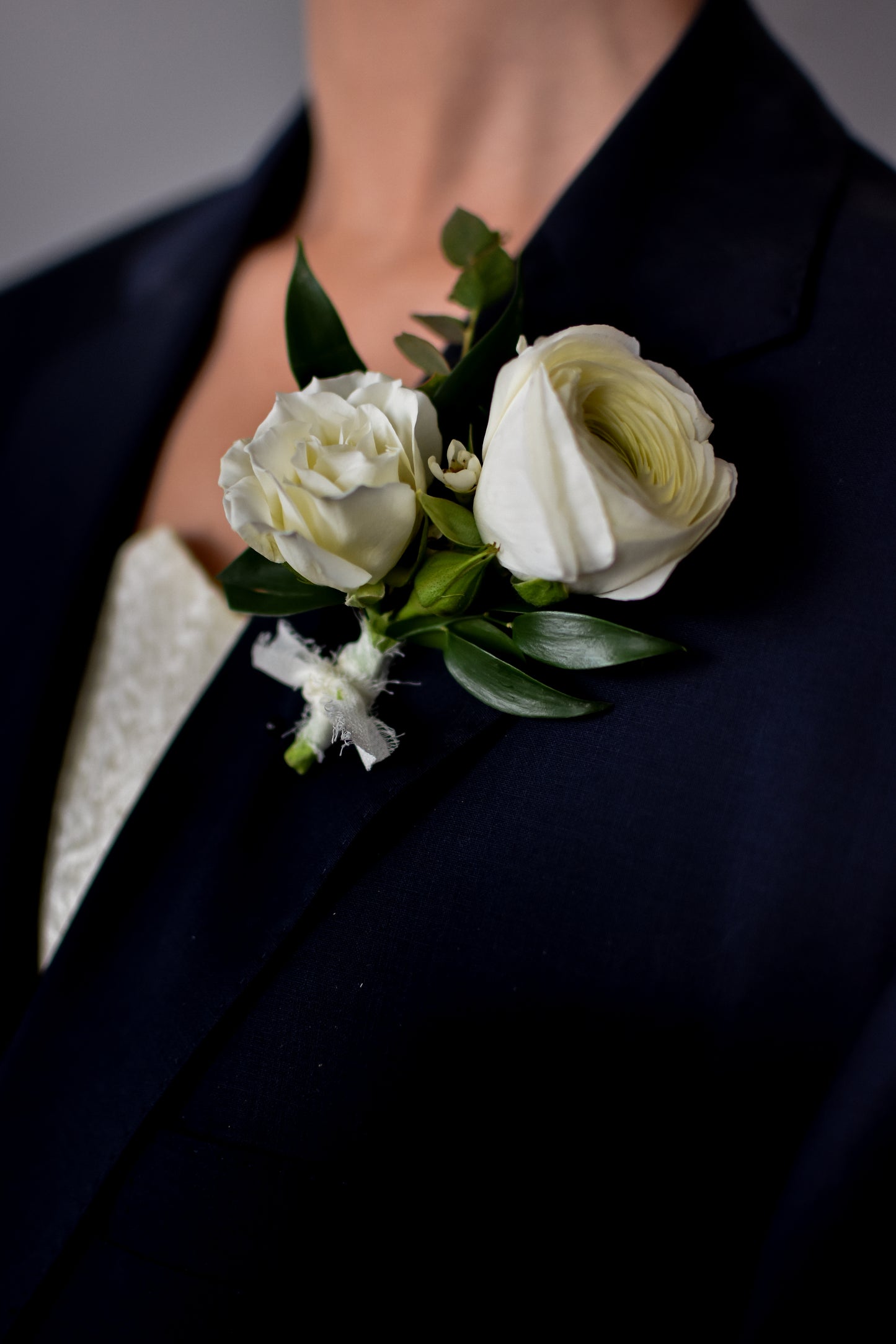 Boutonniere