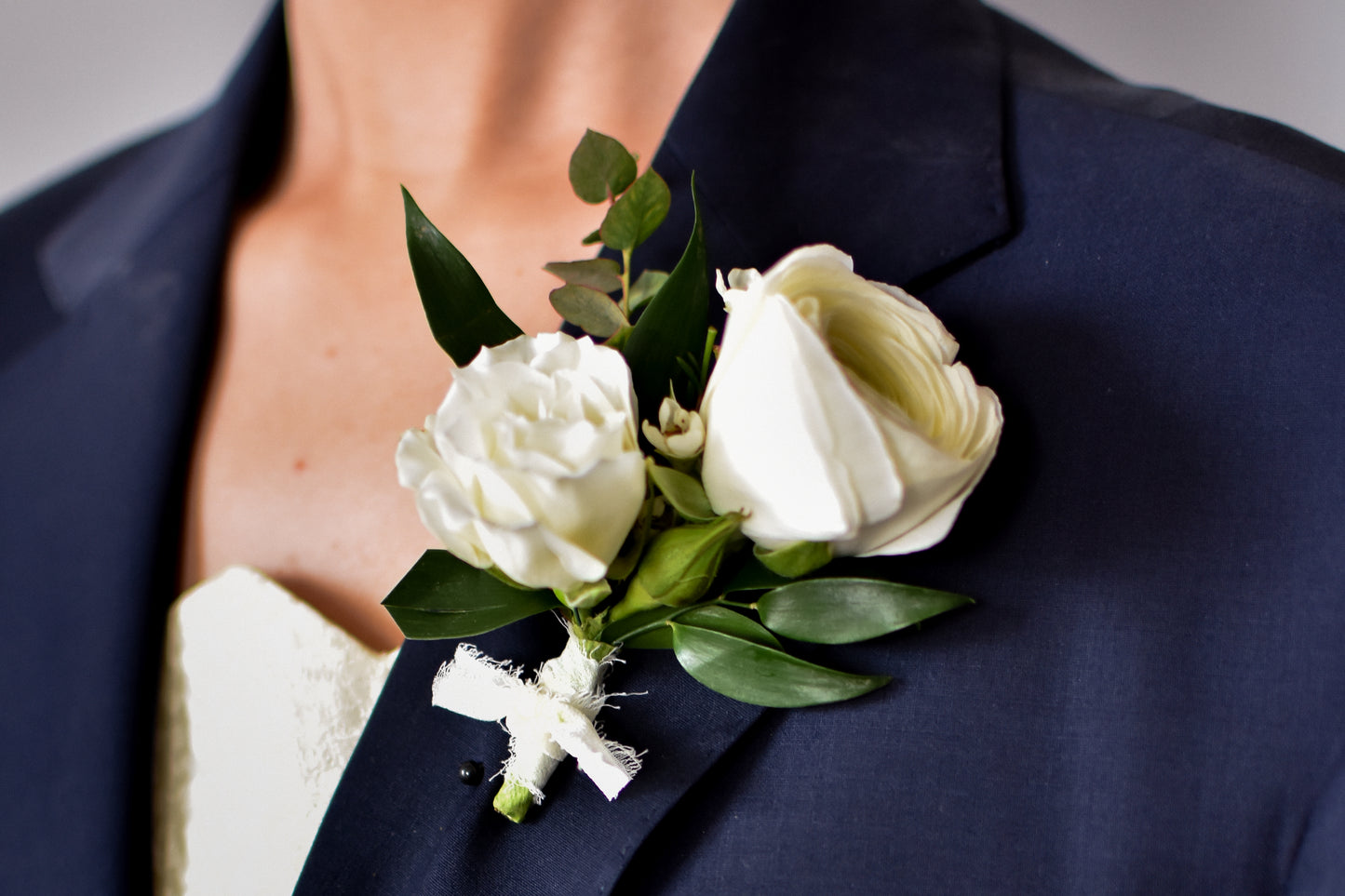 Boutonniere