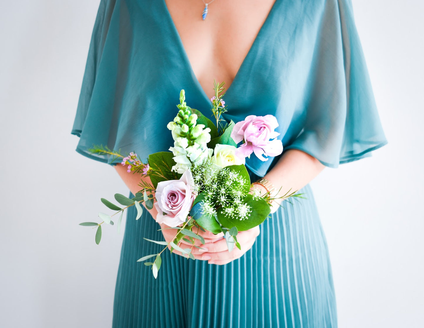Posey Bouquet