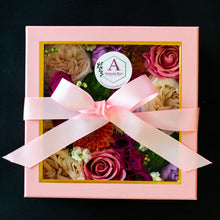 Load image into Gallery viewer, Luxe Arrangement Series
