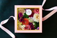 Load image into Gallery viewer, Luxe Arrangement Series
