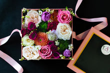Load image into Gallery viewer, Luxe Arrangement Series
