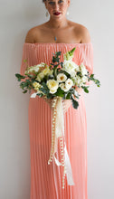 Load image into Gallery viewer, Bridal Bouquet
