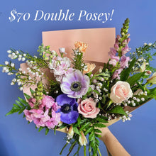 Load image into Gallery viewer, The Posey Bouquet Series
