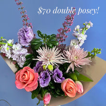Load image into Gallery viewer, The Posey Bouquet Series
